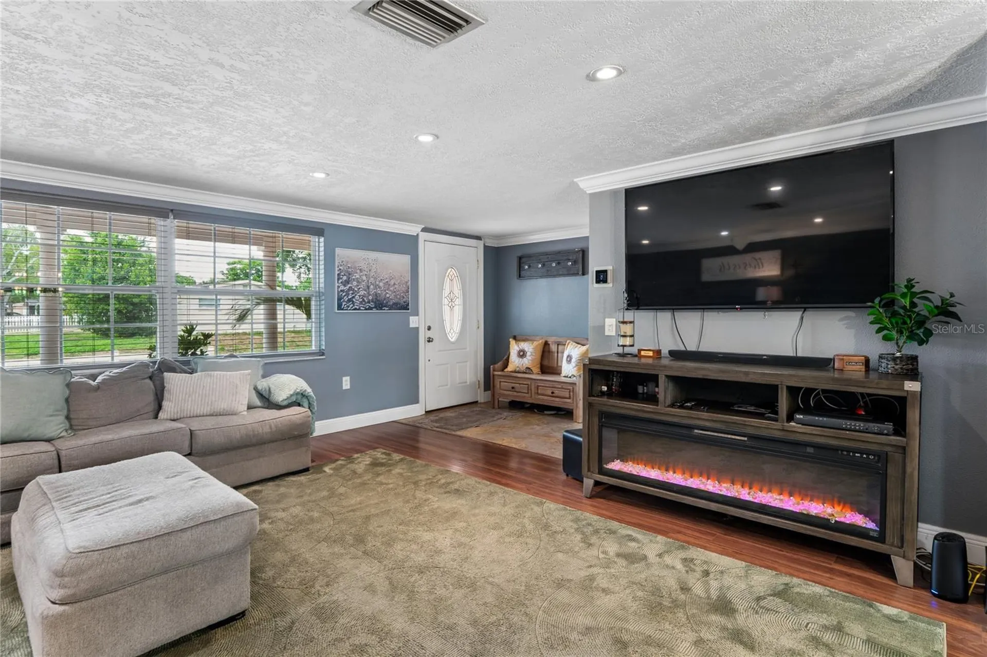 5330 Dove Drive New Port Richey FL 34652