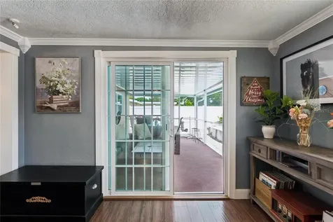 5330 Dove Drive New Port Richey FL 34652