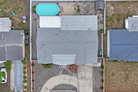 5330 Dove Drive New Port Richey FL 34652