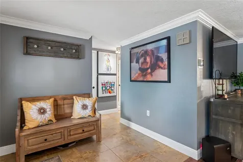 5330 Dove Drive New Port Richey FL 34652