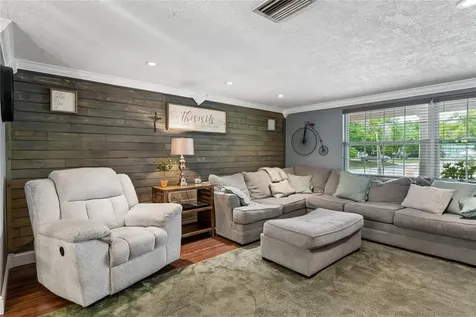 5330 Dove Drive New Port Richey FL 34652