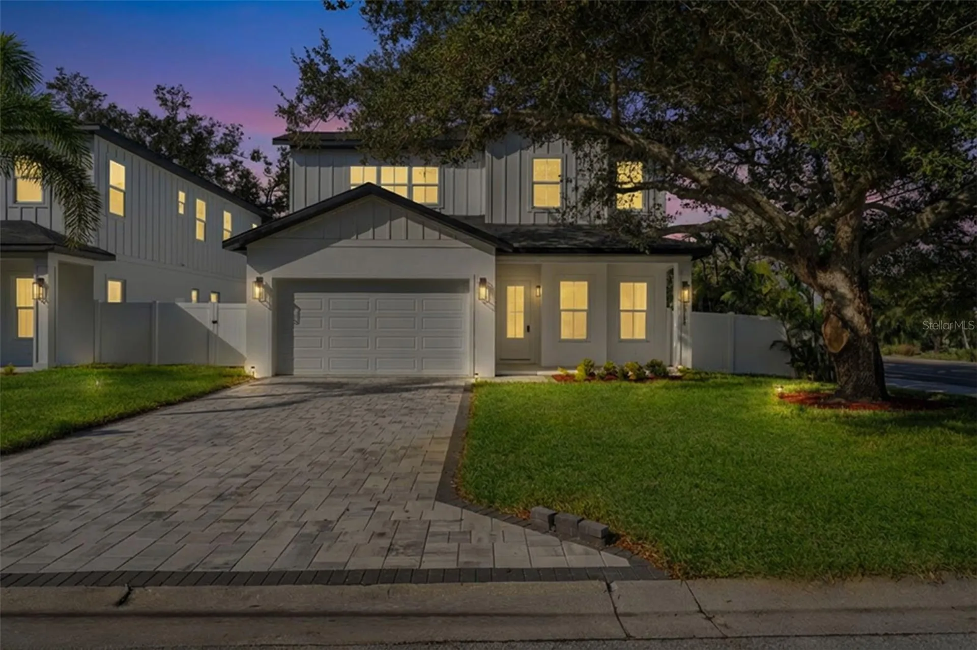 10198 Hodson Place Seminole FL 33776