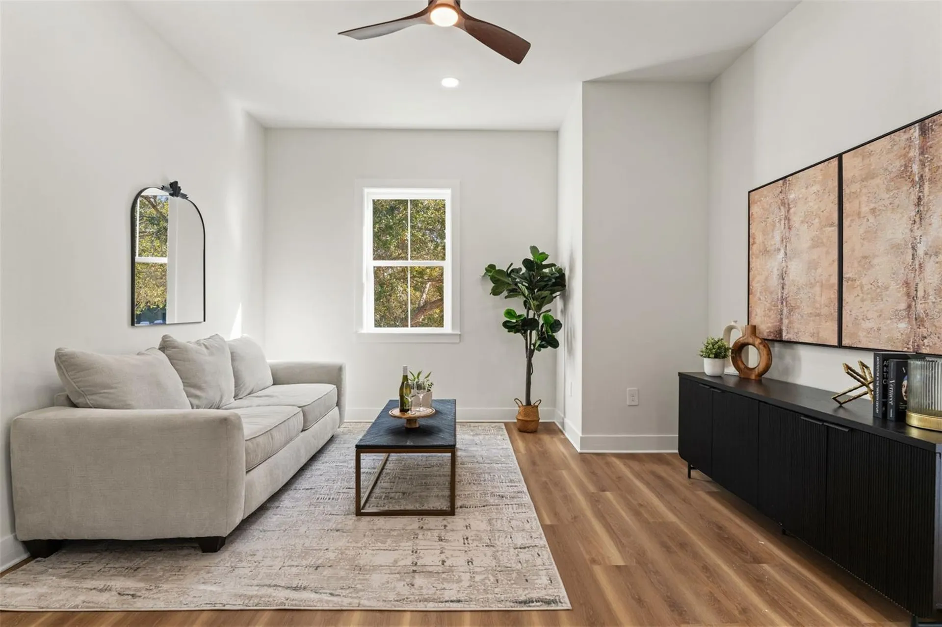 10198 Hodson Place Seminole FL 33776