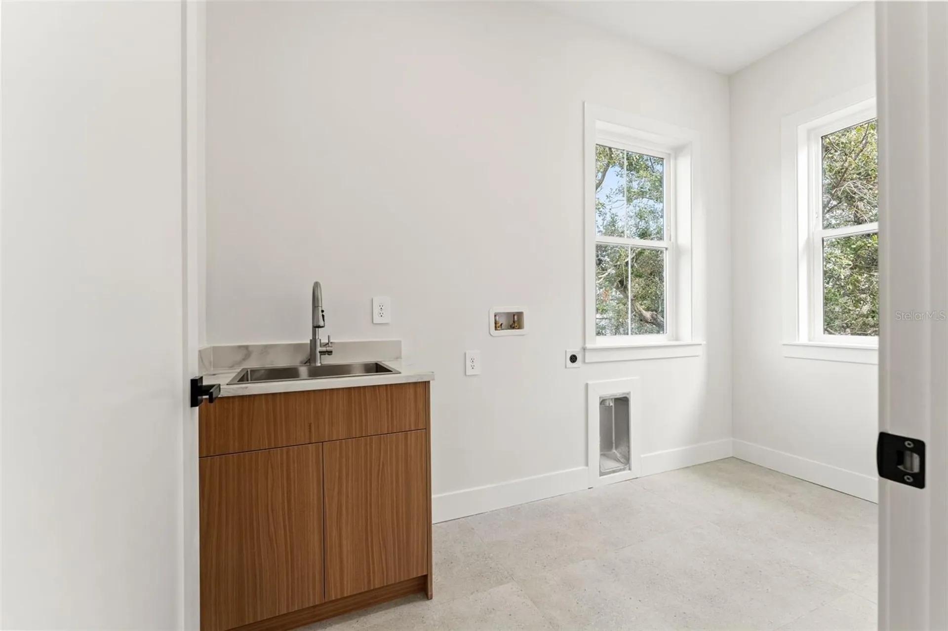 10198 Hodson Place Seminole FL 33776