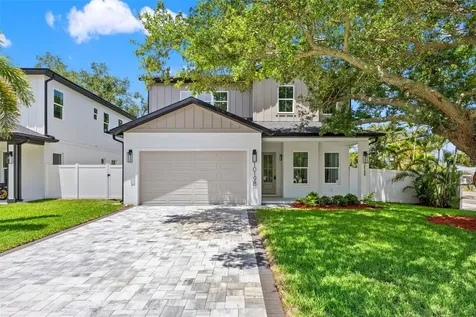 10198 Hodson Place Seminole FL 33776