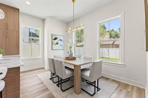 10198 Hodson Place Seminole FL 33776