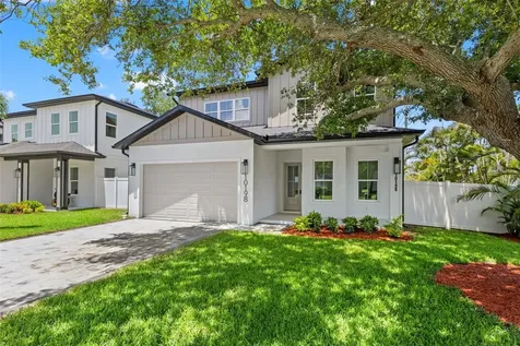 10198 Hodson Place Seminole FL 33776