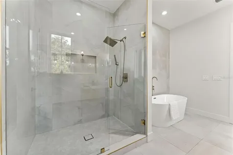 10198 Hodson Place Seminole FL 33776