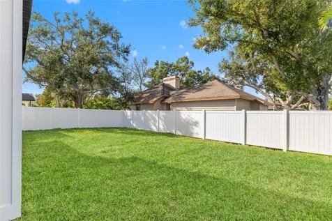 10198 Hodson Place Seminole FL 33776