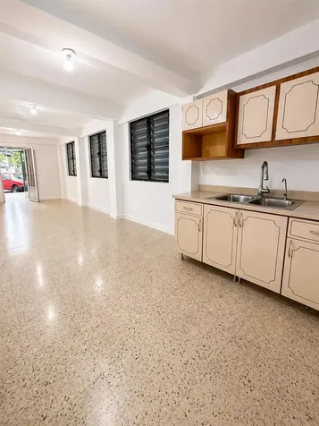 R517 Collores Ward Juana Diaz PR 00795