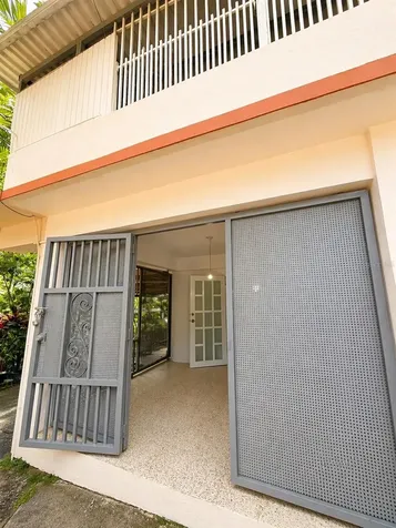 R517 Collores Ward Juana Diaz PR 00795