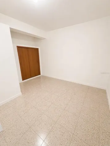 R517 Collores Ward Juana Diaz PR 00795