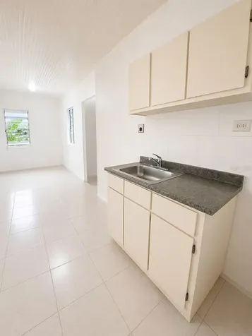 R517 Collores Ward Juana Diaz PR 00795