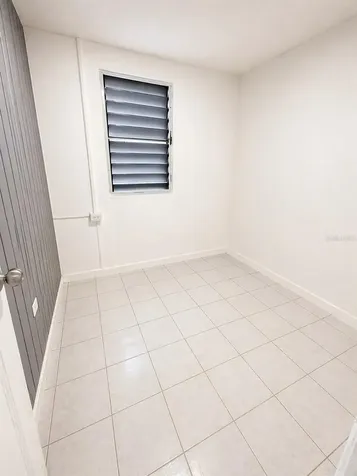 R517 Collores Ward Juana Diaz PR 00795
