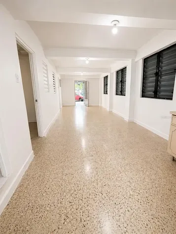 R517 Collores Ward Juana Diaz PR 00795