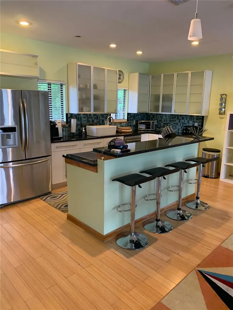 1793 N Fort Harrison Avenue Clearwater FL 33755