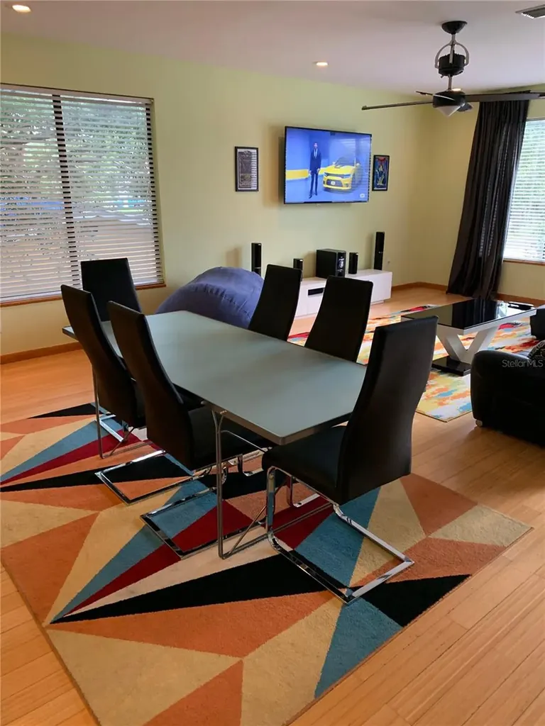 1793 N Fort Harrison Avenue Clearwater FL 33755