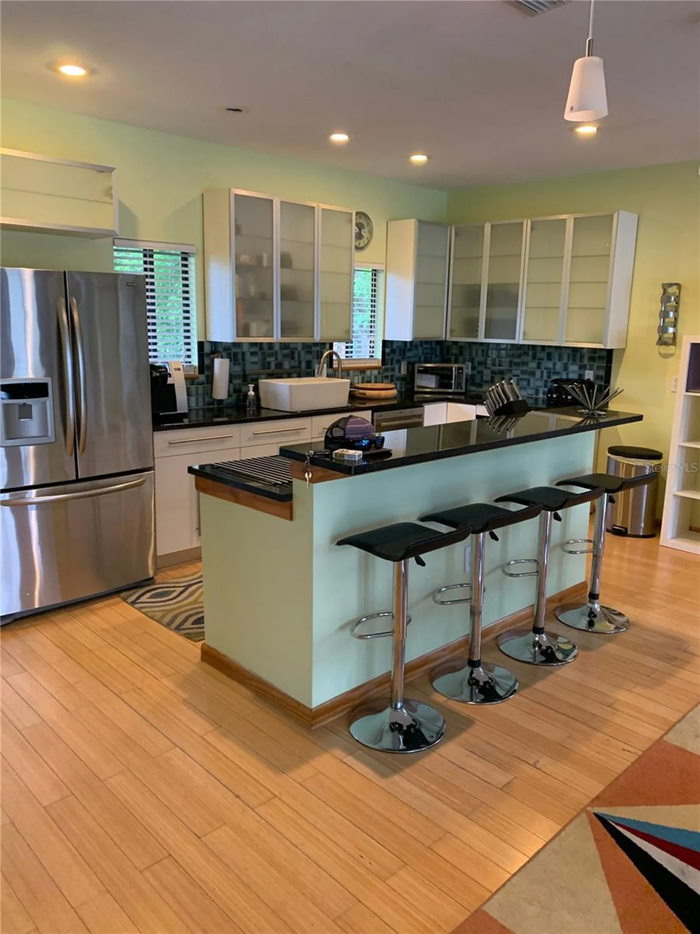 1793 N Fort Harrison Avenue Clearwater FL 33755