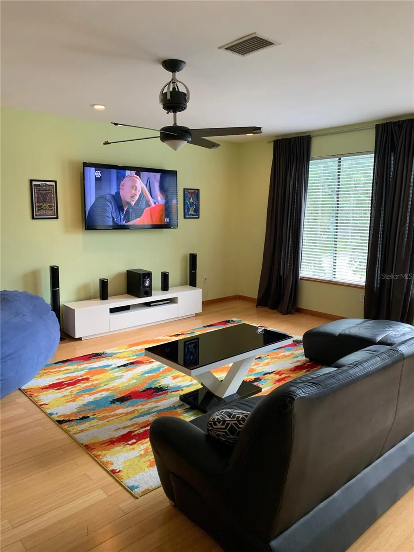 1793 N Fort Harrison Avenue Clearwater FL 33755
