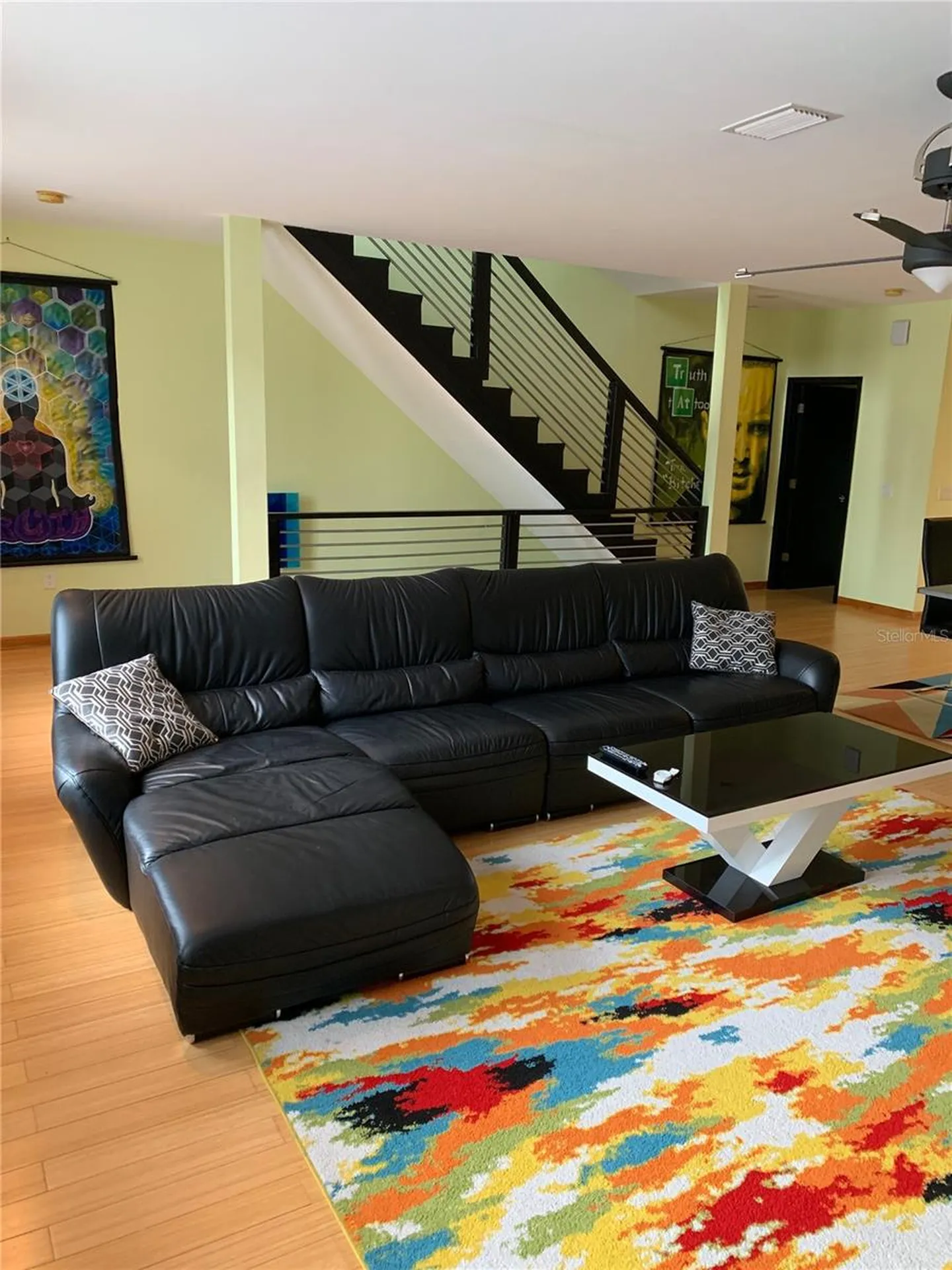 1793 N Fort Harrison Avenue Clearwater FL 33755