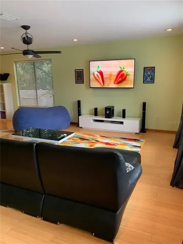 1793 N Fort Harrison Avenue Clearwater FL 33755