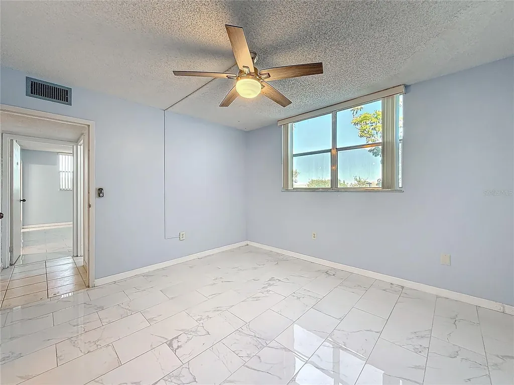 2850 Somerset Drive Lauderdale Lakes FL 33311