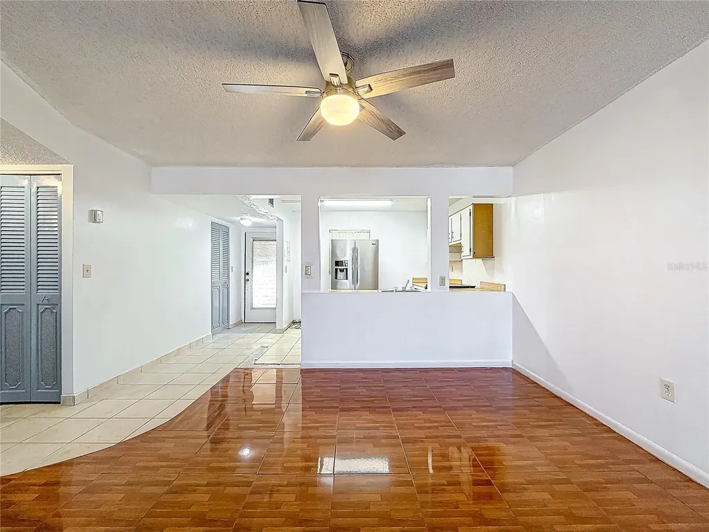 2850 Somerset Drive Lauderdale Lakes FL 33311