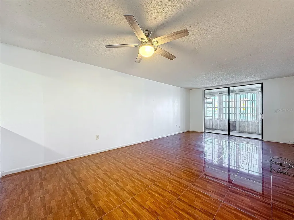 2850 Somerset Drive Lauderdale Lakes FL 33311
