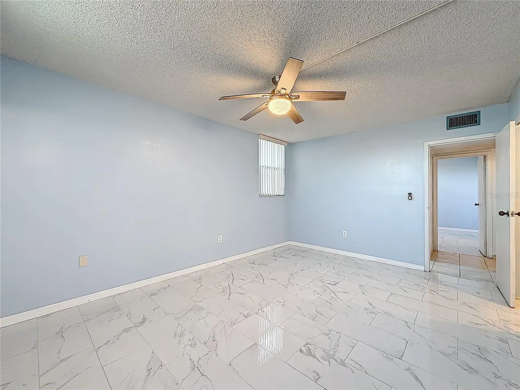 2850 Somerset Drive Lauderdale Lakes FL 33311