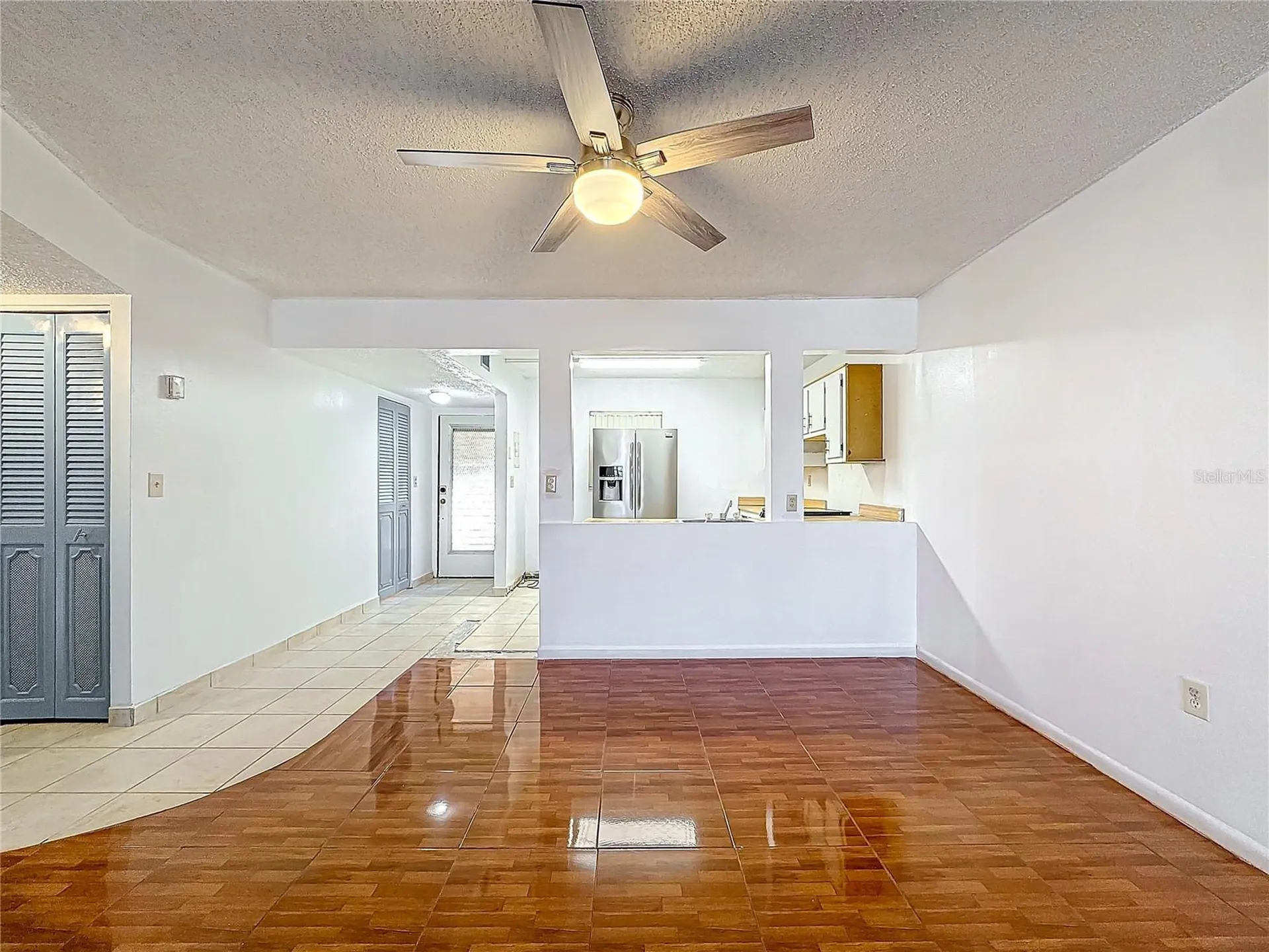 2850 Somerset Drive Lauderdale Lakes FL 33311