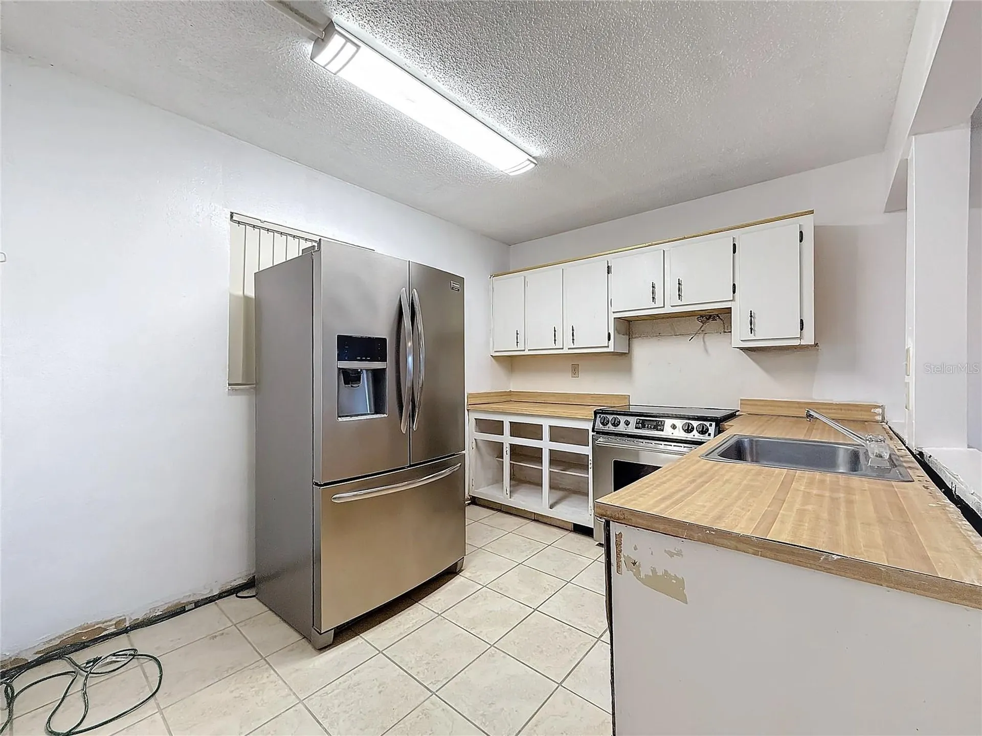 2850 Somerset Drive Lauderdale Lakes FL 33311