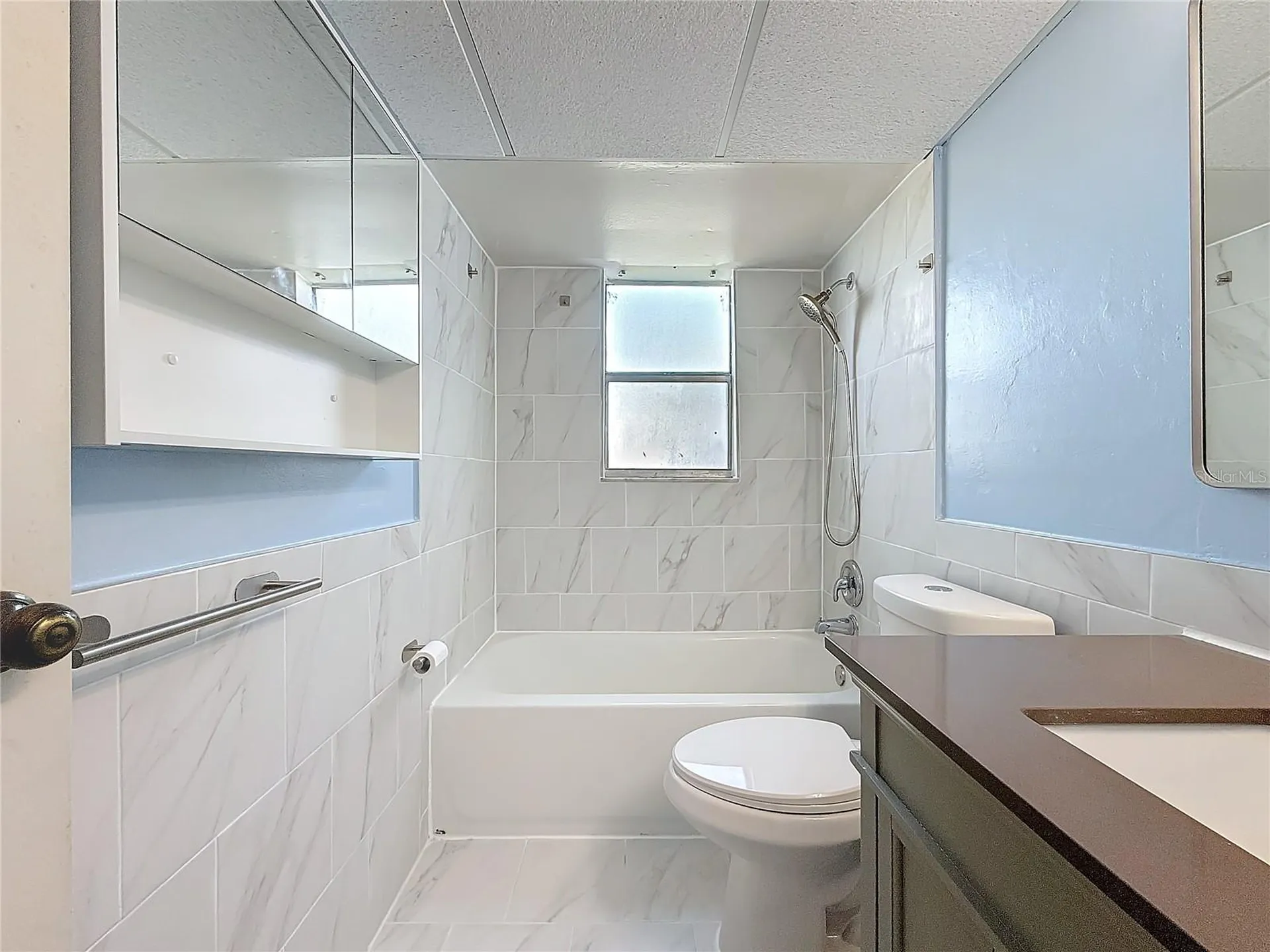 2850 Somerset Drive Lauderdale Lakes FL 33311