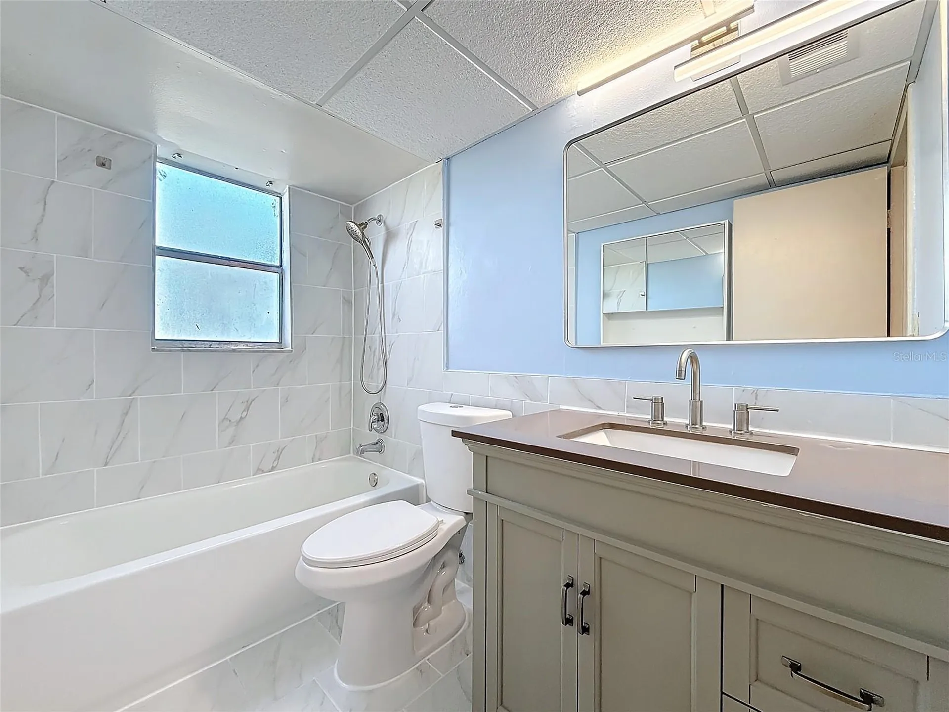 2850 Somerset Drive Lauderdale Lakes FL 33311
