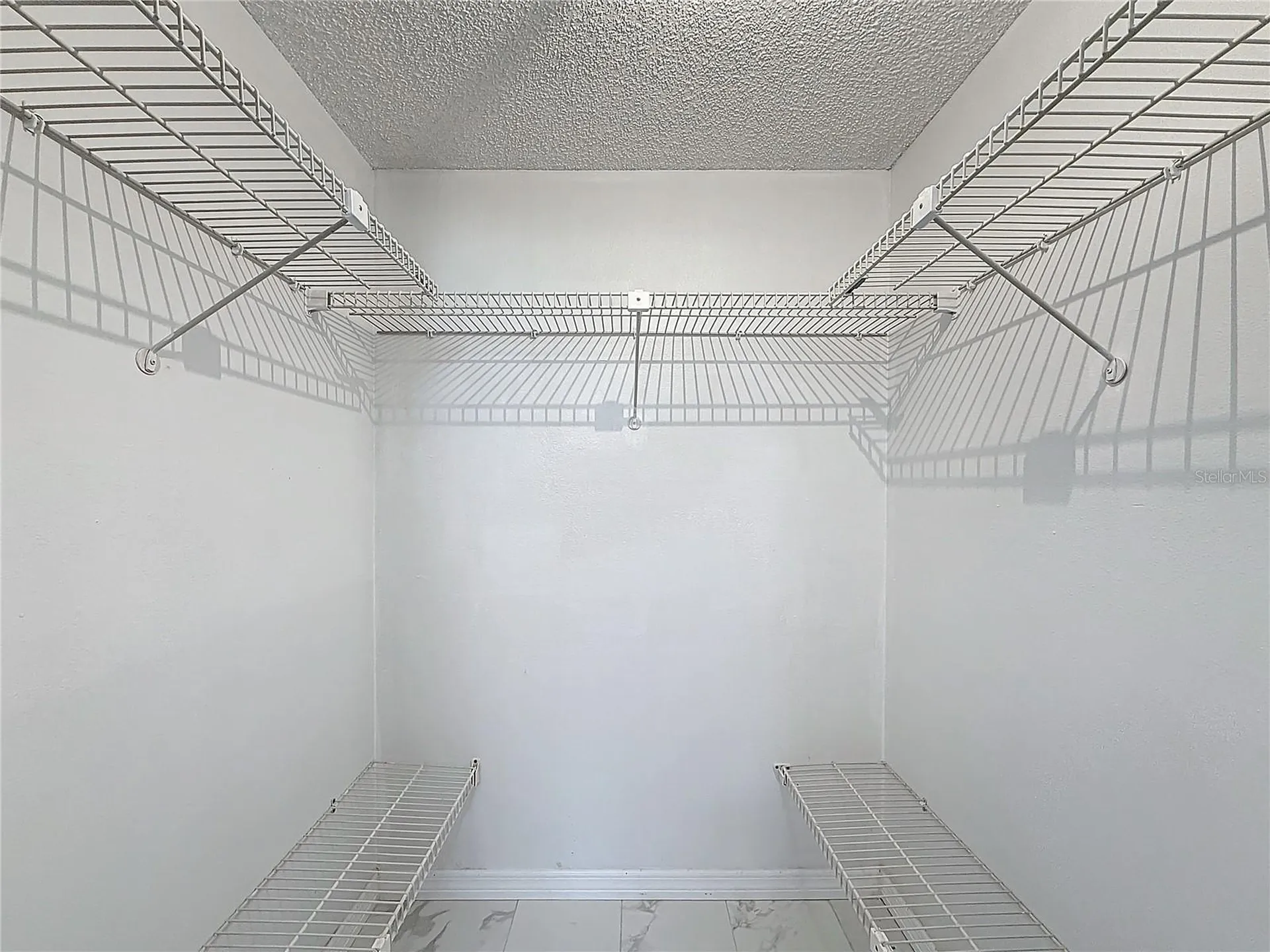 2850 Somerset Drive Lauderdale Lakes FL 33311
