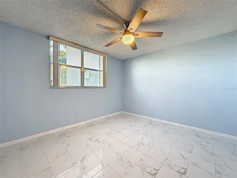 2850 Somerset Drive Lauderdale Lakes FL 33311