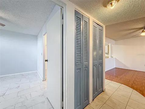 2850 Somerset Drive Lauderdale Lakes FL 33311
