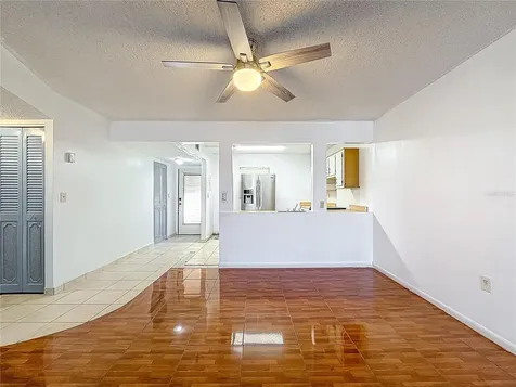2850 Somerset Drive Lauderdale Lakes FL 33311