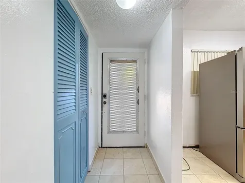 2850 Somerset Drive Lauderdale Lakes FL 33311