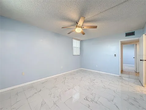 2850 Somerset Drive Lauderdale Lakes FL 33311