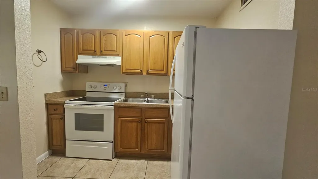 2621 SW 33 Avenue Ocala FL 34474
