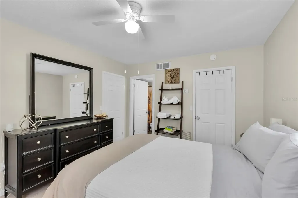 2621 SW 33 Avenue Ocala FL 34474
