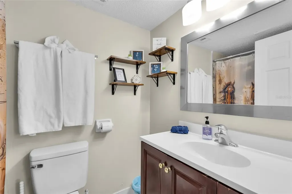 2621 SW 33 Avenue Ocala FL 34474