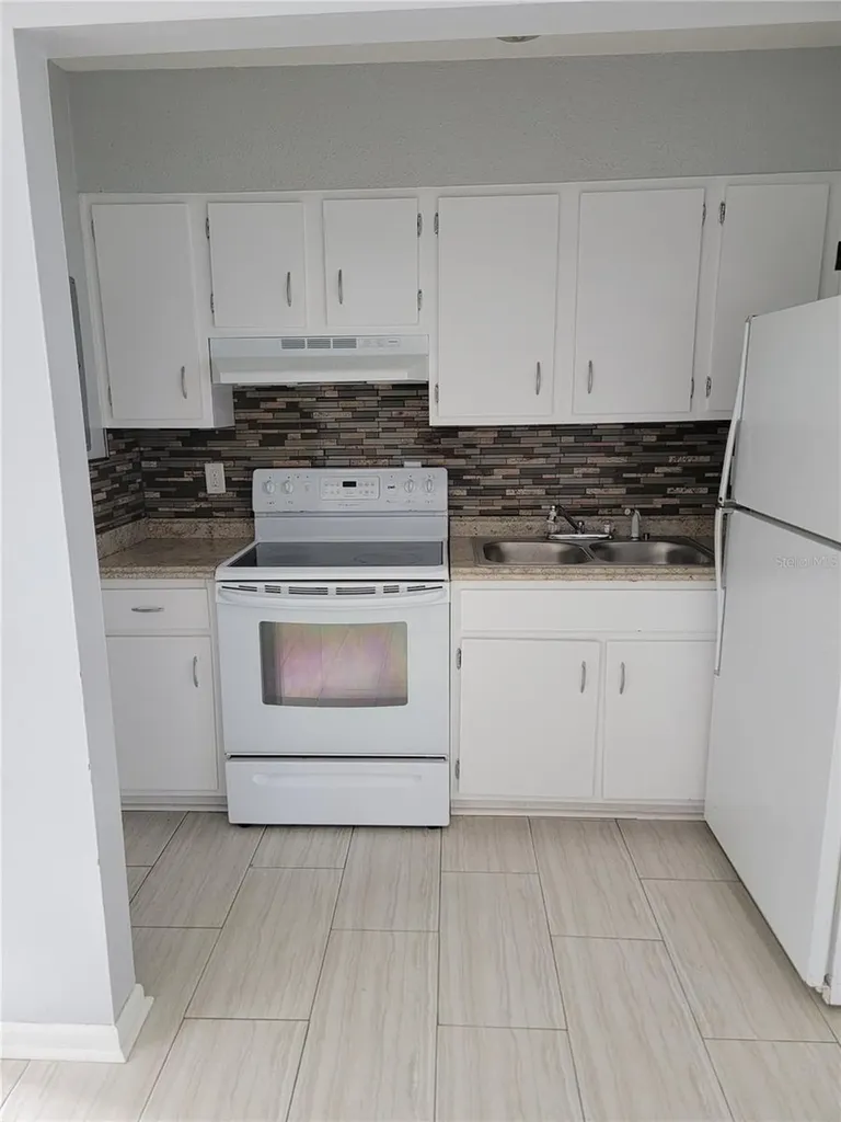 2621 SW 33 Avenue Ocala FL 34474