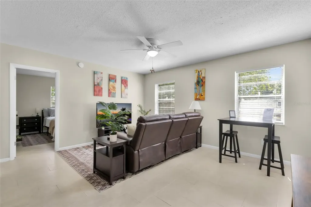 2621 SW 33 Avenue Ocala FL 34474