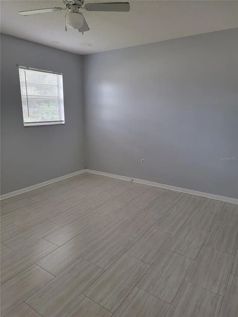 2621 SW 33 Avenue Ocala FL 34474