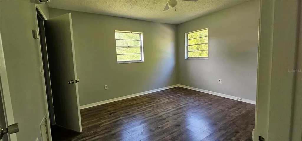2621 SW 33 Avenue Ocala FL 34474