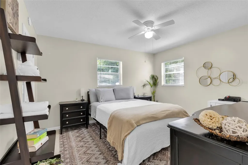 2621 SW 33 Avenue Ocala FL 34474