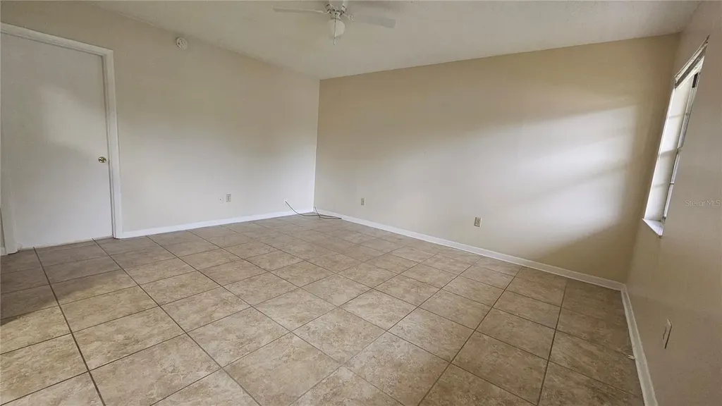 2621 SW 33 Avenue Ocala FL 34474