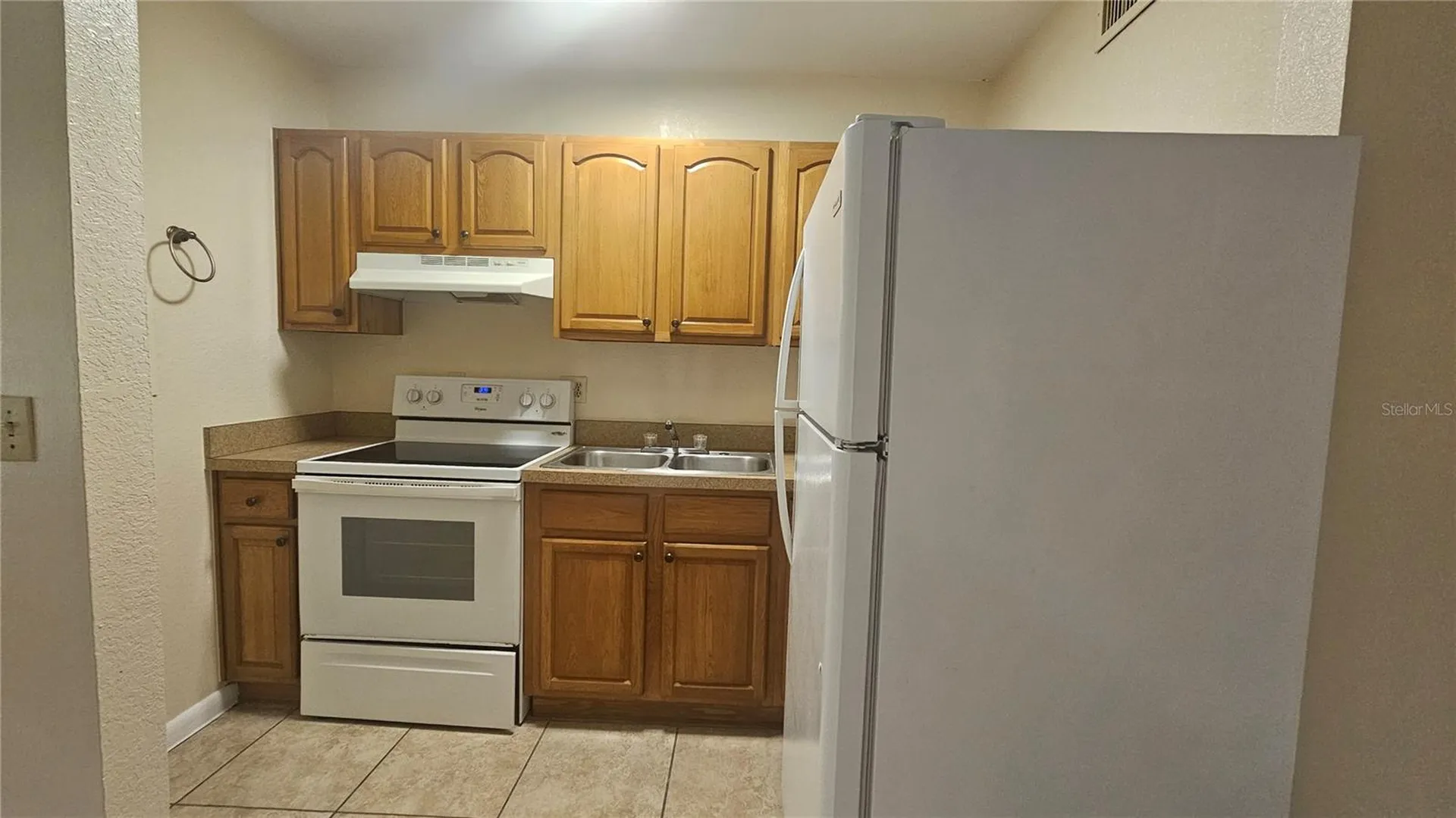 2621 SW 33 Avenue Ocala FL 34474