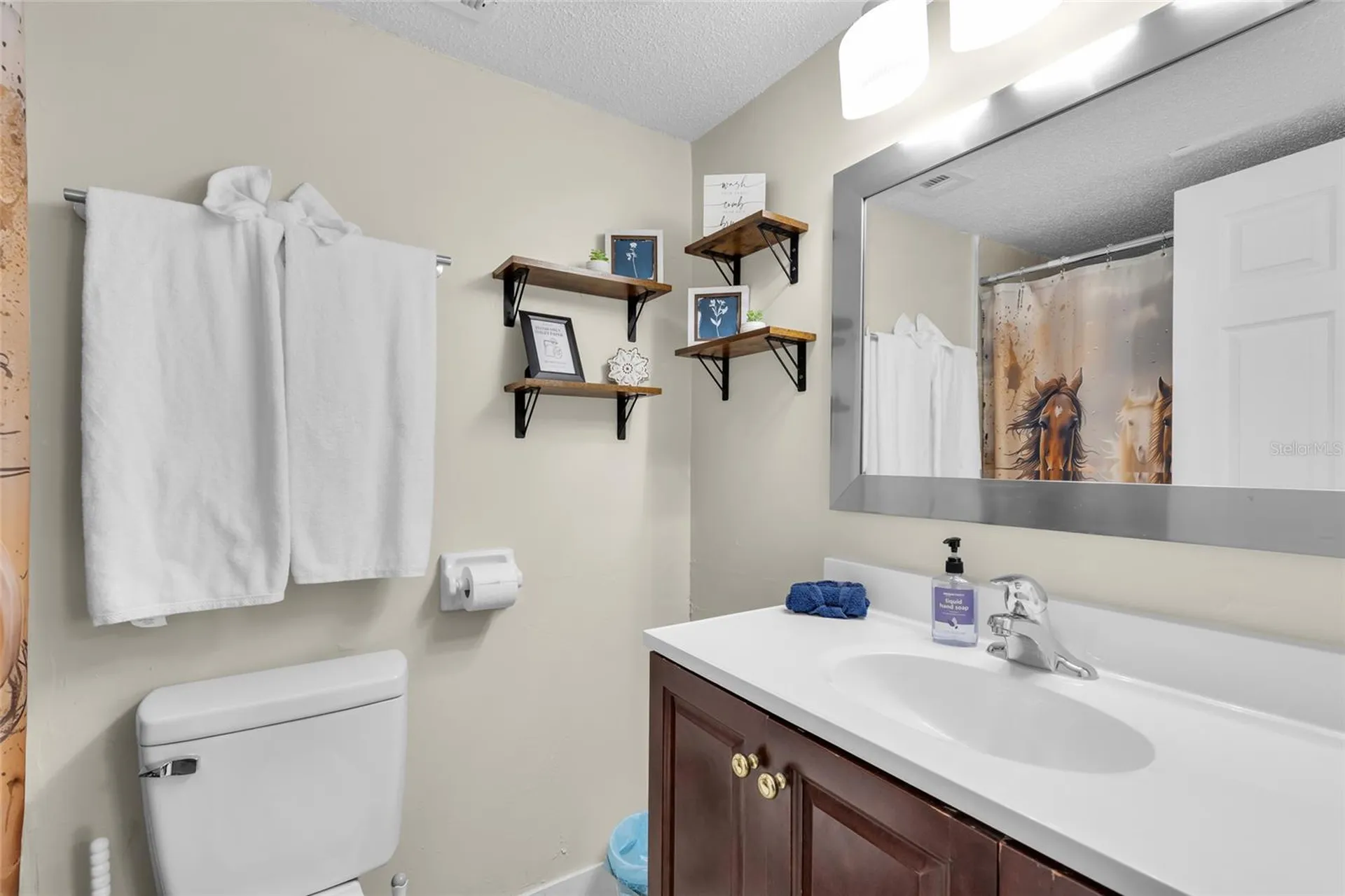 2621 SW 33 Avenue Ocala FL 34474